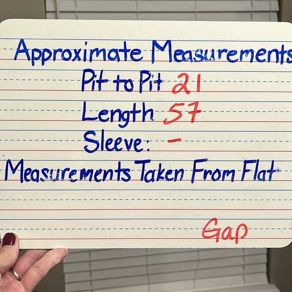 GAP White & Black Striped Rayon Women's Jumpsuit Romper Size Small - Picture 11 of 11